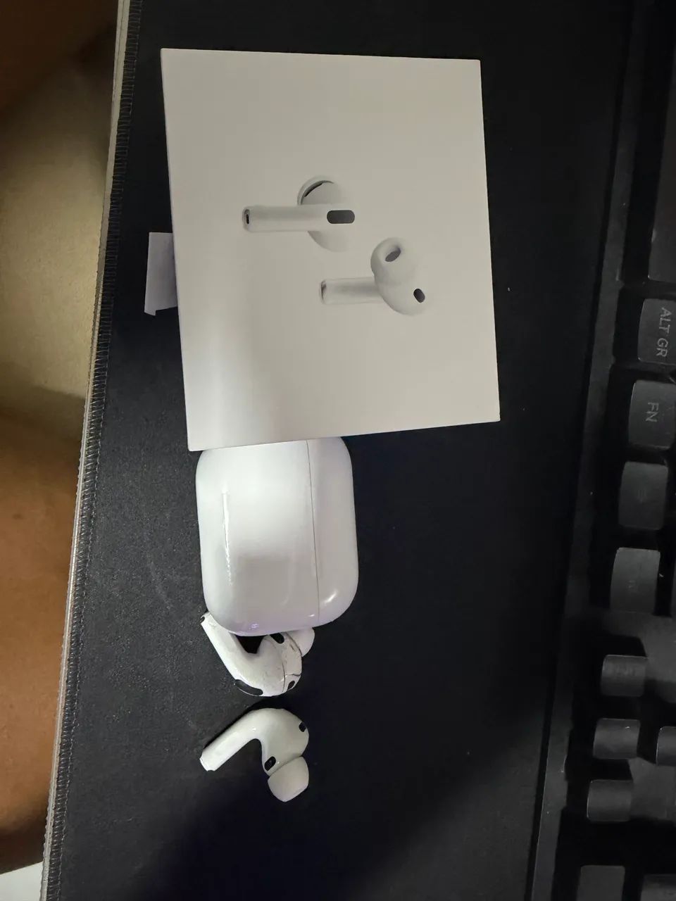 AirPods 3 pro  - Foto 2