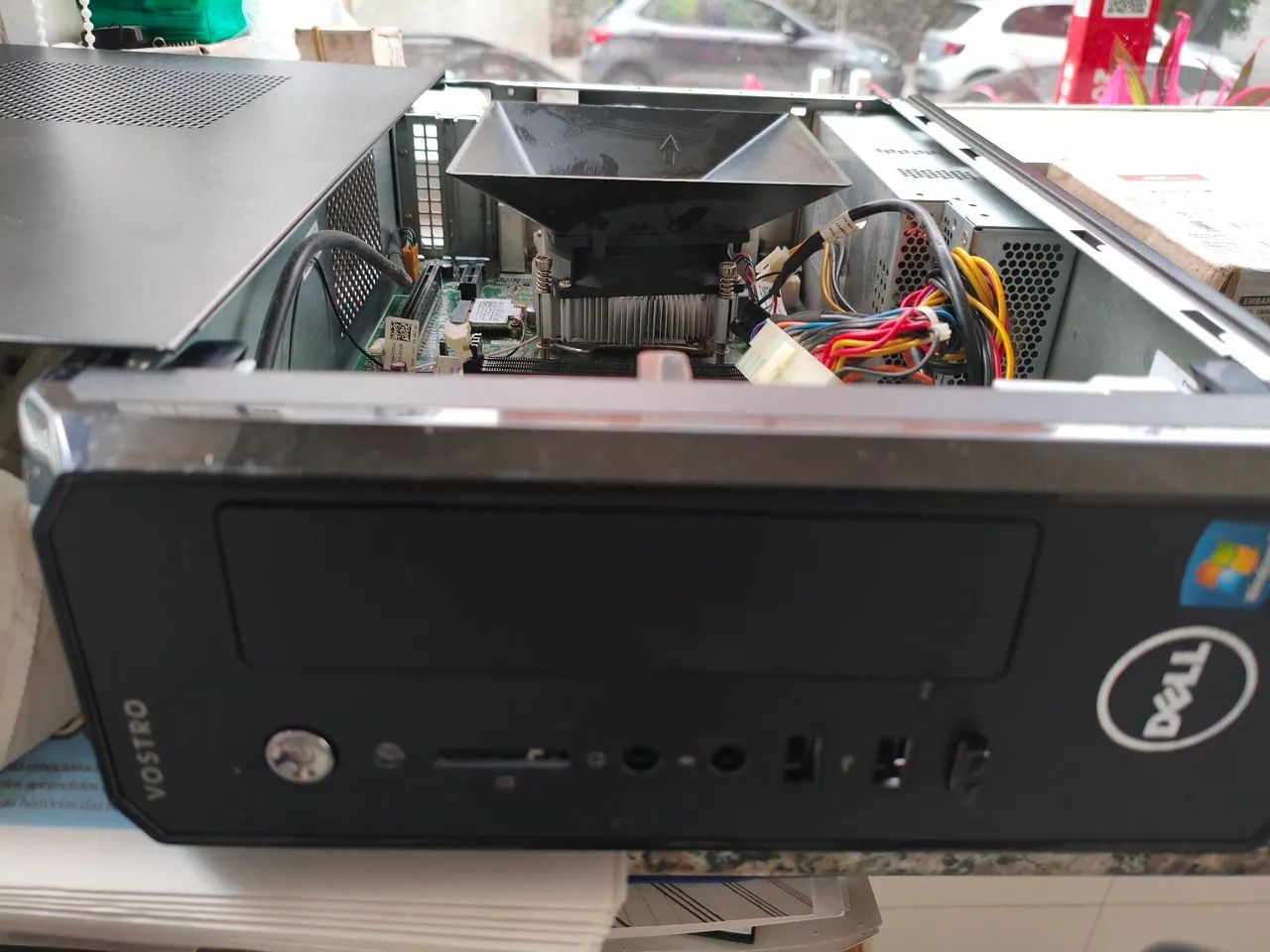 Vendo lote $100 - Foto 5