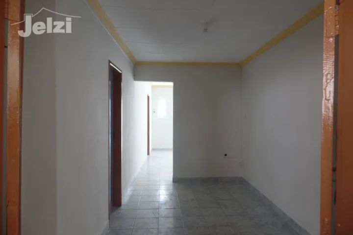 Centro: 1º andar - comércio ou residência - Foto 3