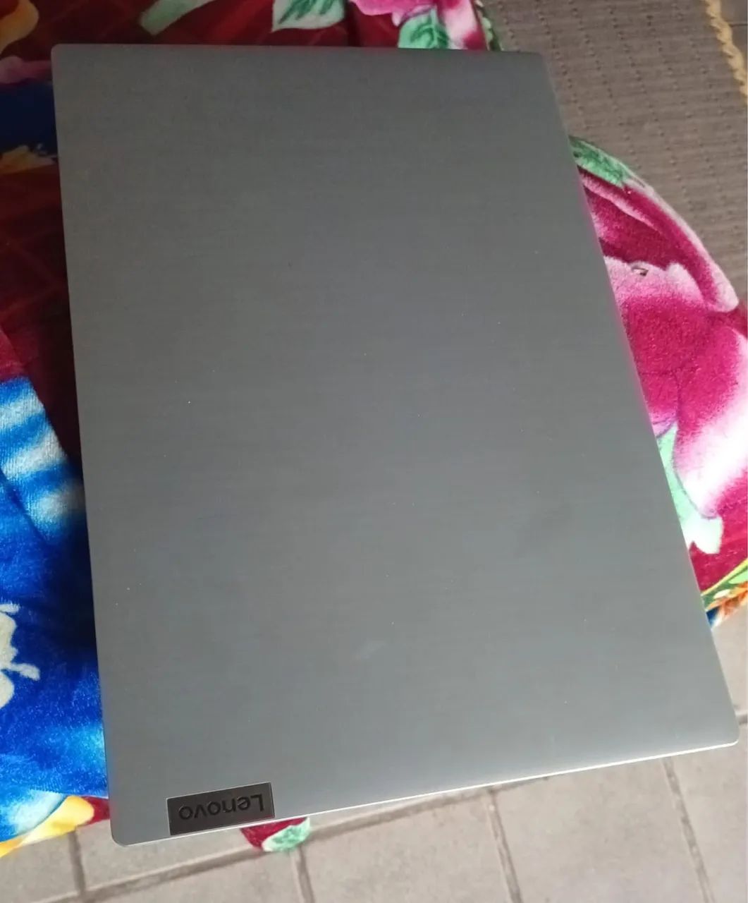 Vendo notebook  - Foto 5