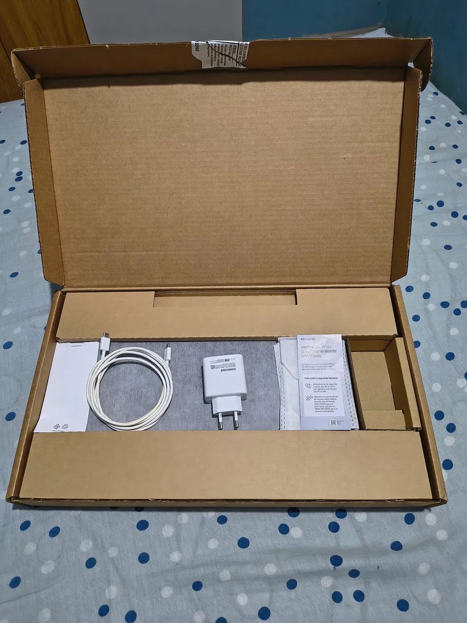 Samsung Galaxy Book2 - Foto 5