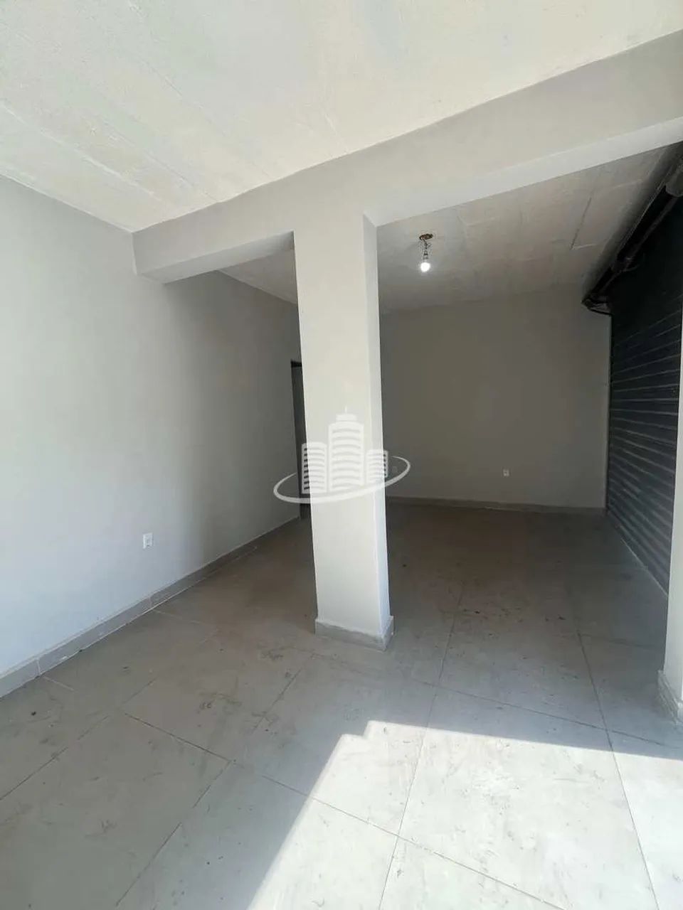 Salão, Ponte Grande, Guarulhos, Cod: 13907 - Foto 3