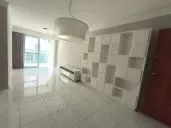 EDIFÍCIO GIORNO, apartamento com108 m², com 3 quartos em Enseada do Suá - Vitória - ES