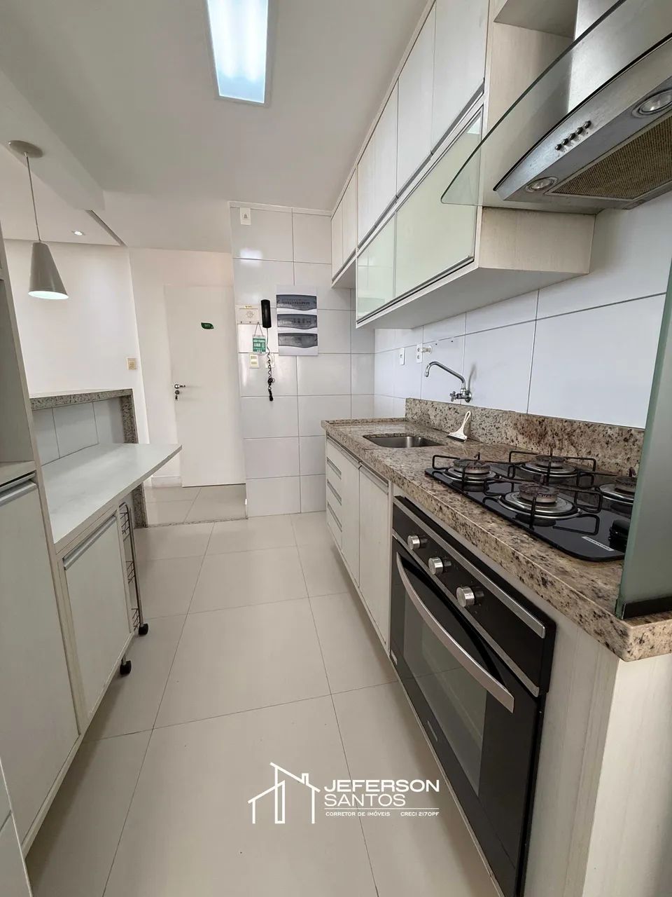 Ecoville Park - Ponto Novo [16231] - Foto 4