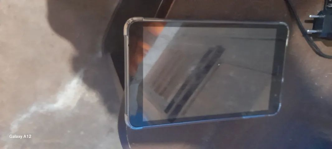 Tablet  - Foto 2