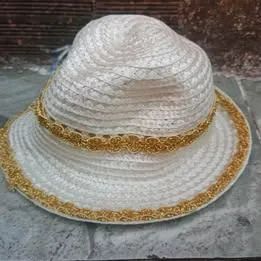Chapéu De festas - Foto 4
