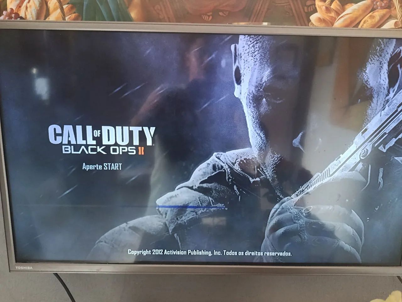 Xbox 360 ( desbloqueado ) - Foto 5