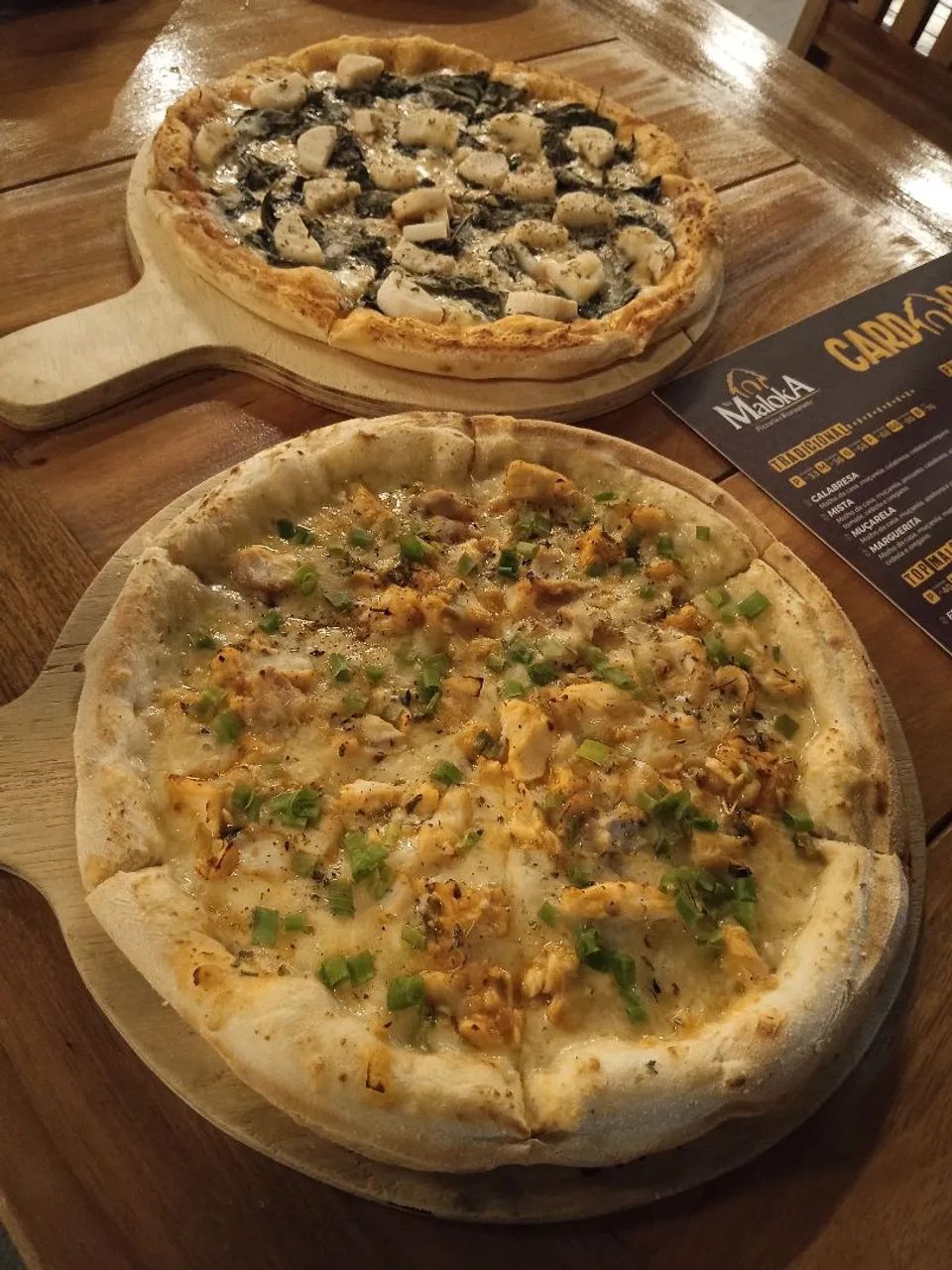                PIZZARIA DE SUCESSO  - Foto 2