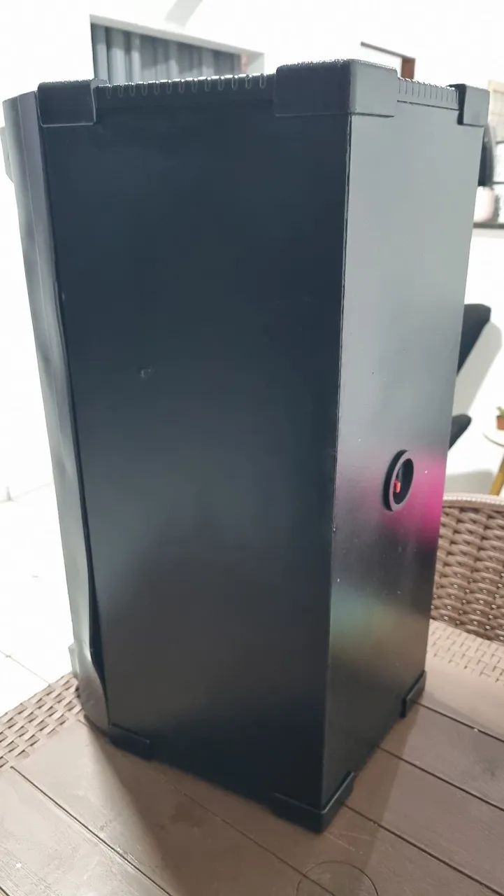 Caixas do sony gtr66 - Foto 4
