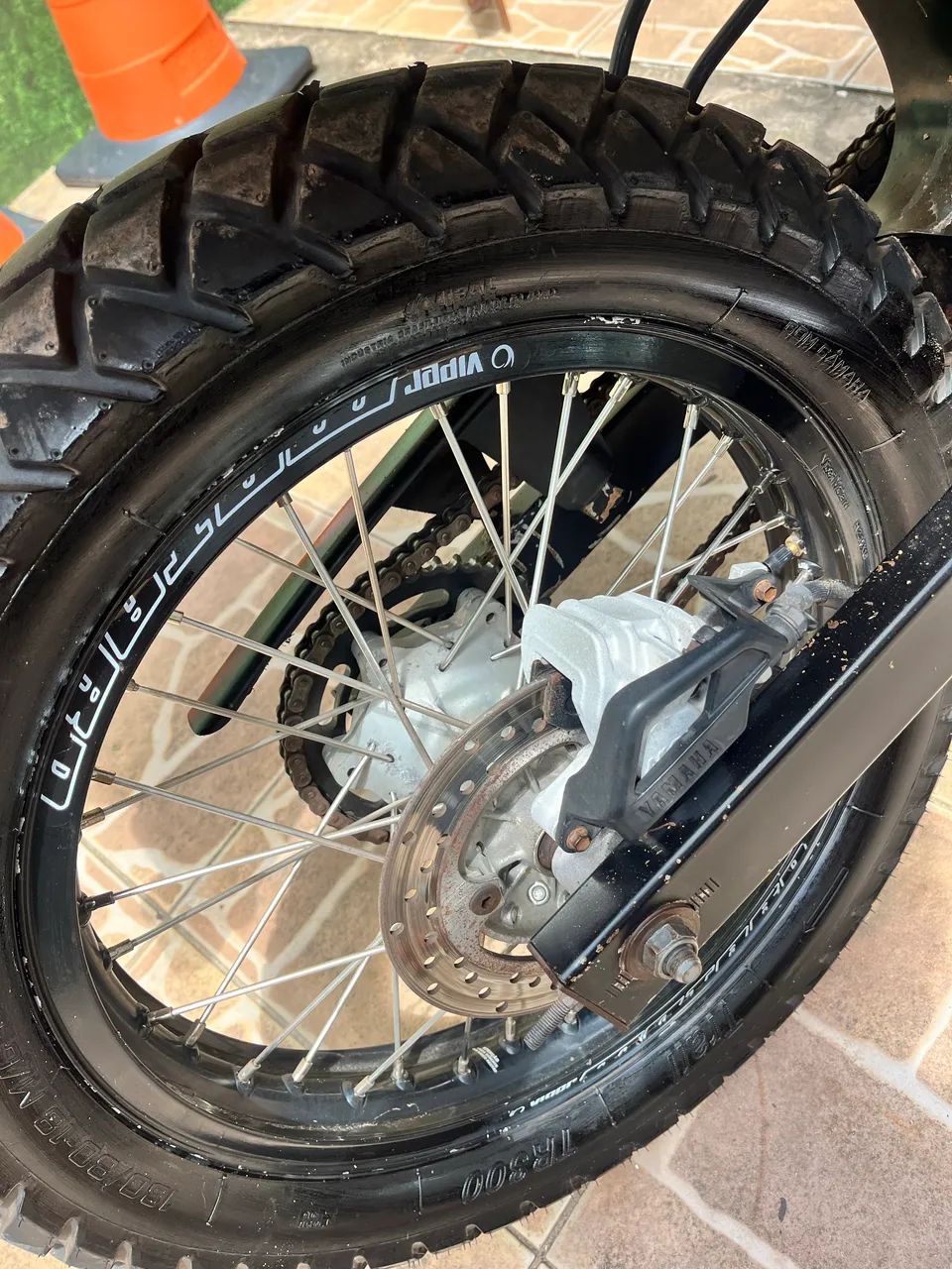 Vendo Lander 2021 - Foto 4