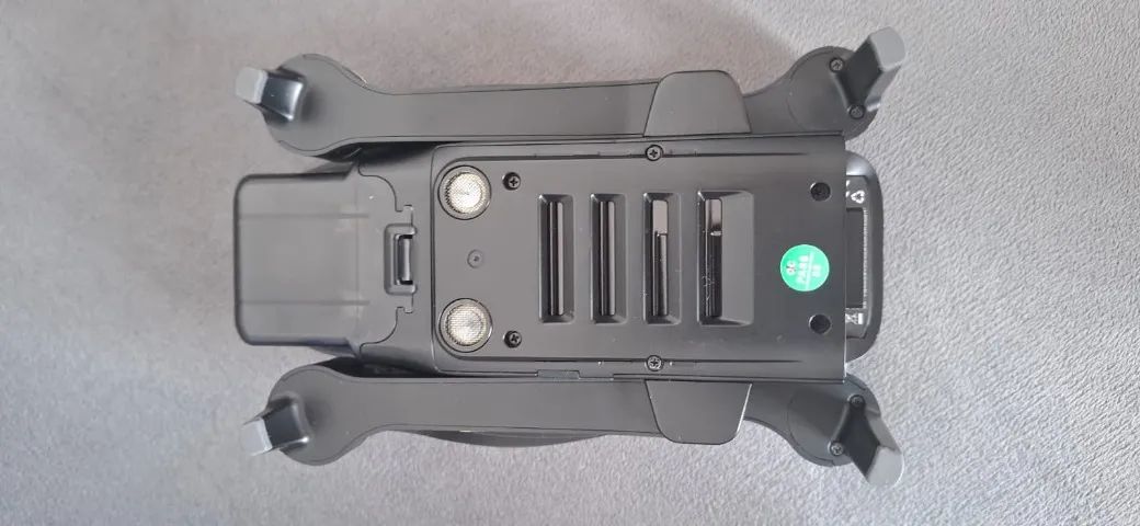 DRONE CFLY FATH 2 - Foto 5