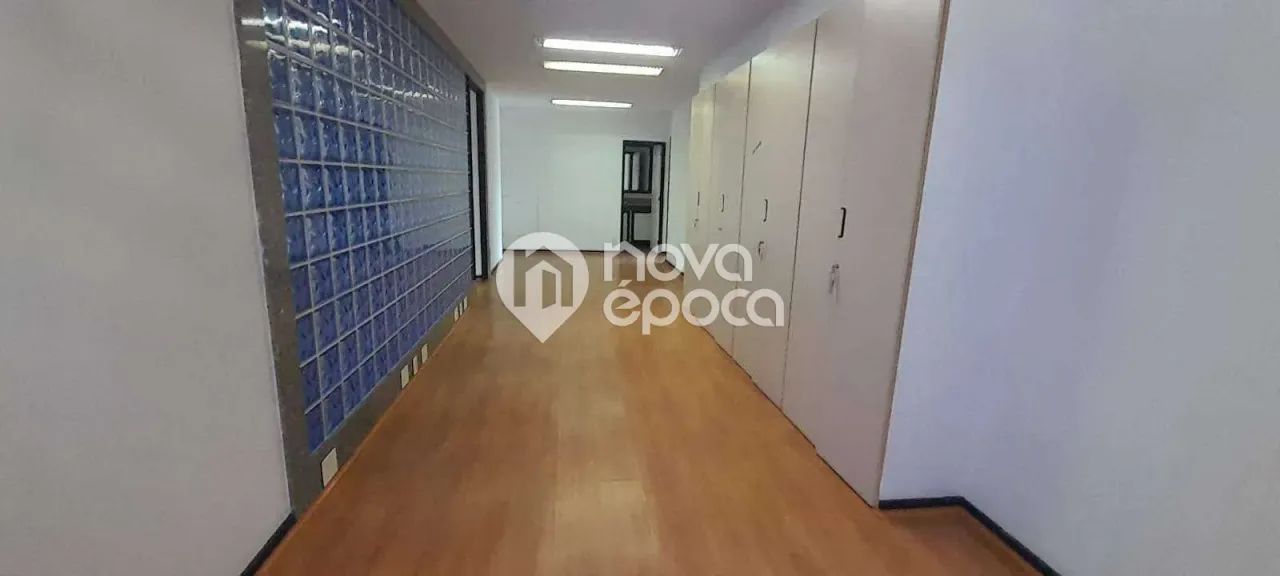 Centro | Sala - Foto 3