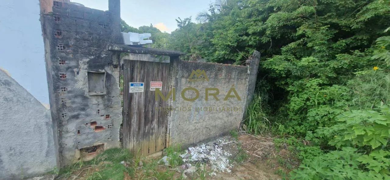 Lote a Venda no Pontal - Foto 3