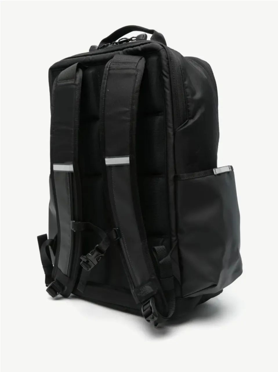 Mochila The North Face - Foto 3