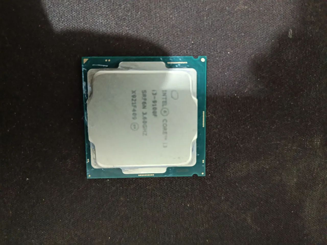 Vendo  - Foto 2