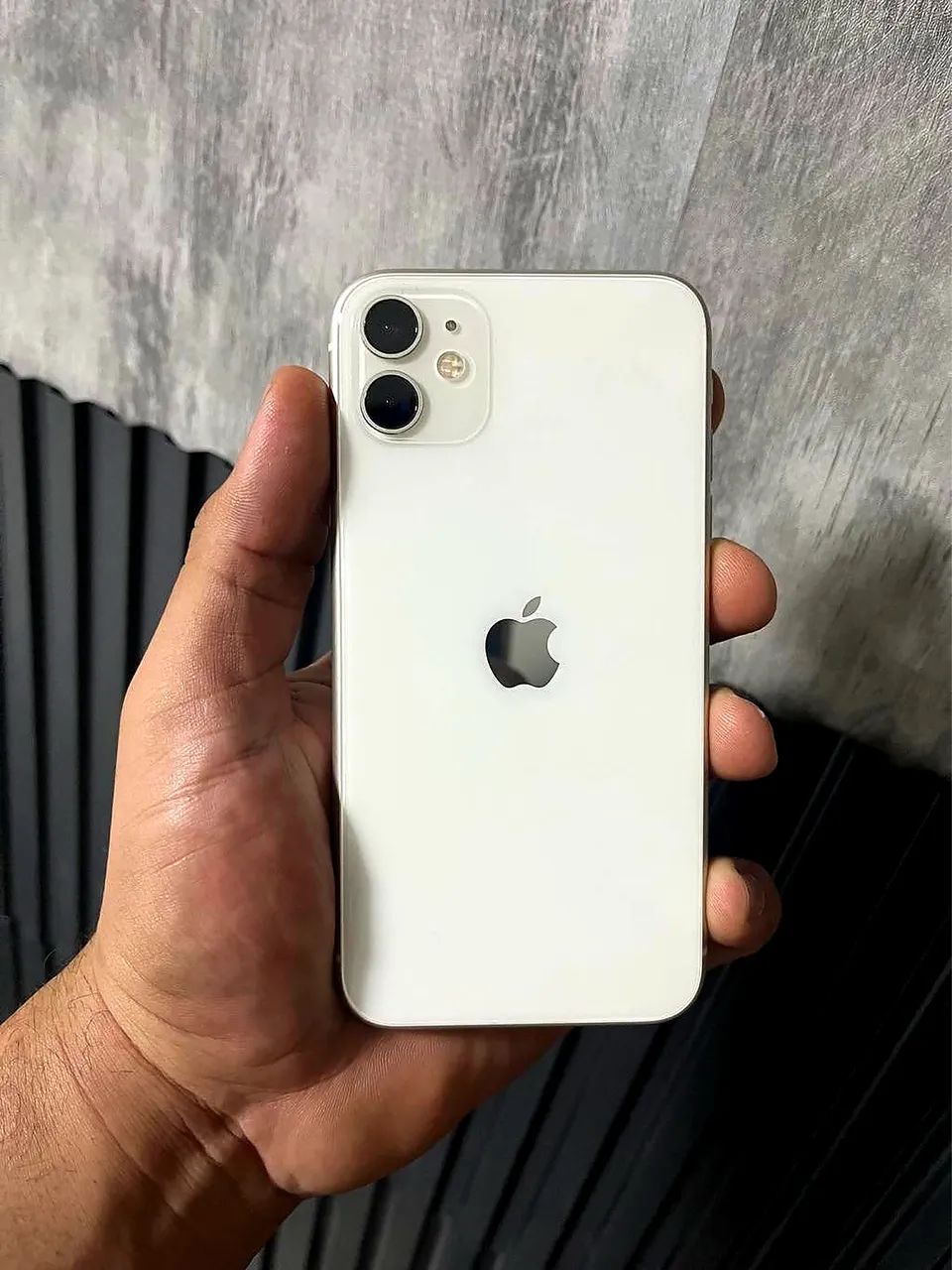 iPhone 11 64gb 