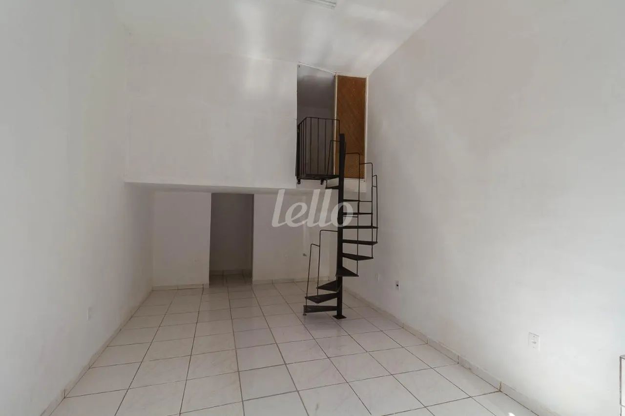 Comercial para alugar no(a) Vila Ede