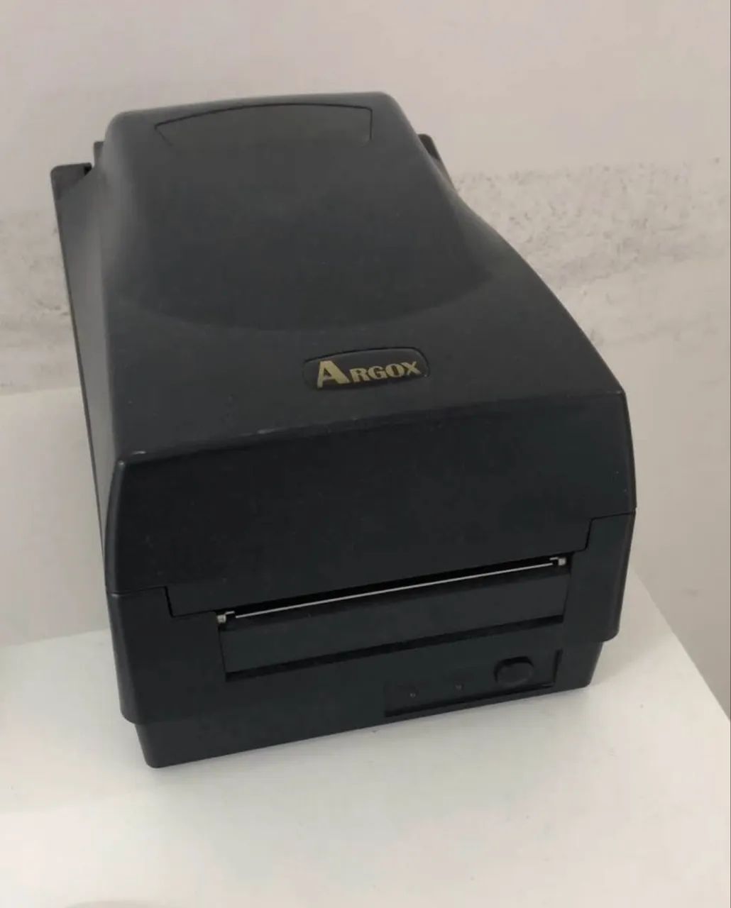 Impressora Argox de etiqueta - Foto 2