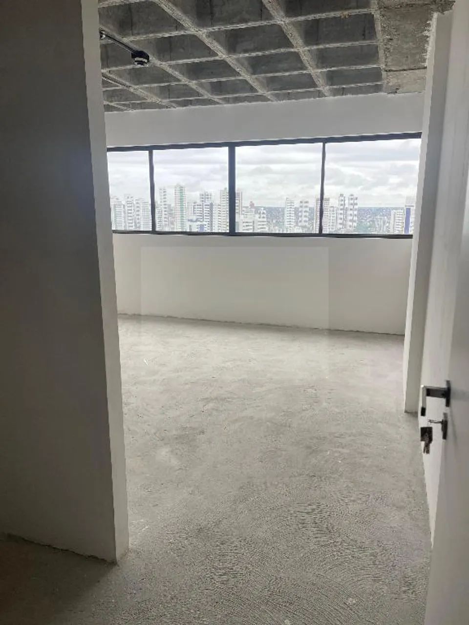 Torreão Executive Plaza - Foto 4