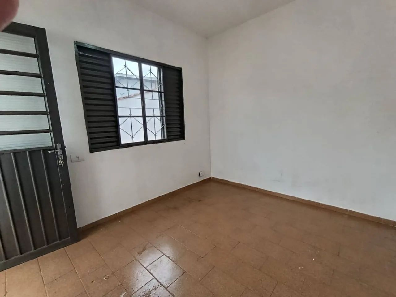 Casa com 4 quartos, Residencial Furlan - Santa Bárbara D'Oeste/SP - Foto 3