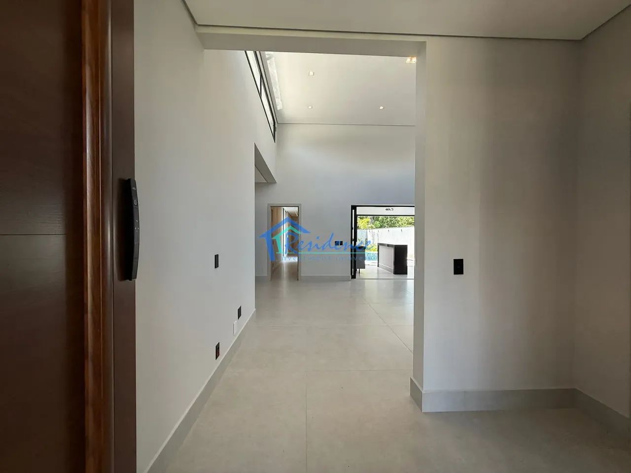 Casa à venda, Vila Inglesa, Indaiatuba, SP - Foto 5
