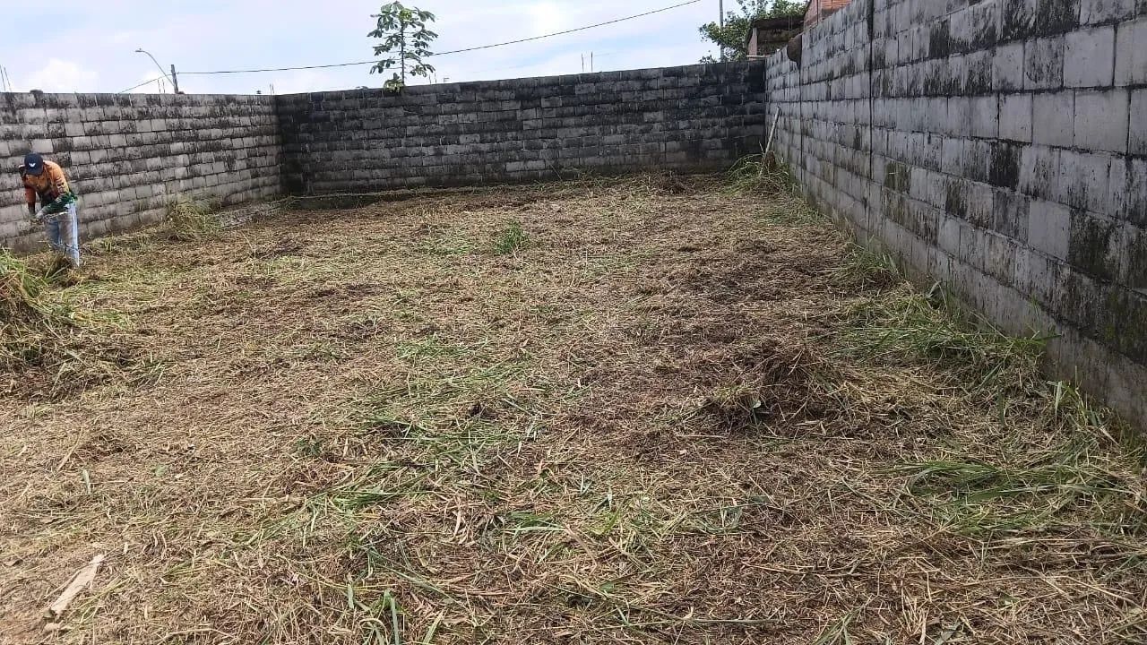Lote 10X20 transferência  - Foto 5
