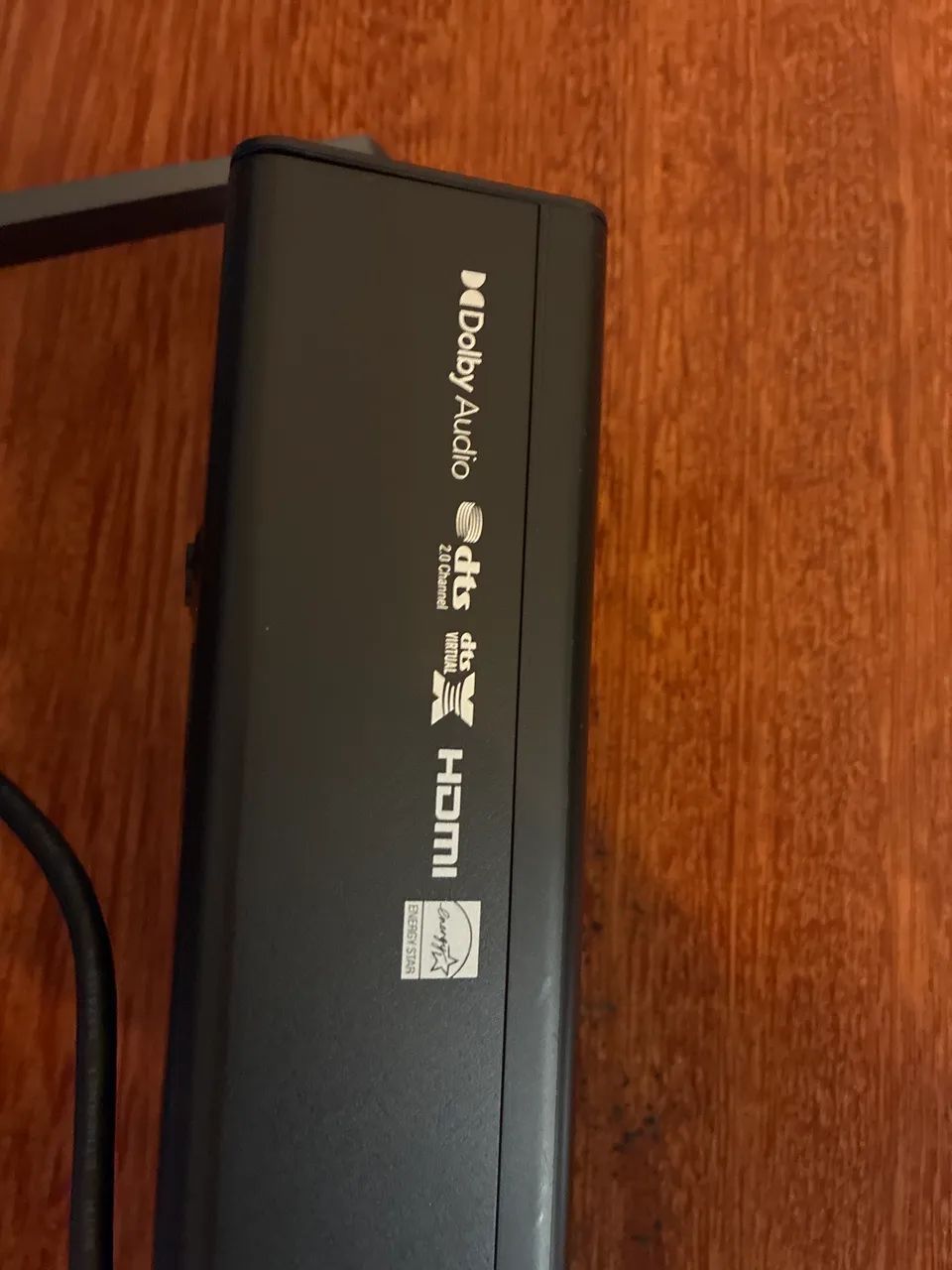 Soundbar Samsung - Foto 3