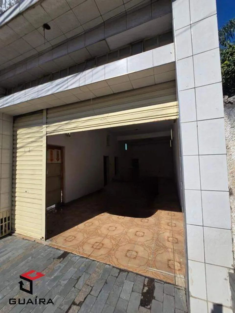 Prédio à venda 4 quartos 2 vagas Alvorada - Mauá - SP - Foto 2