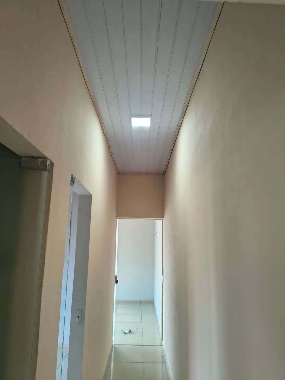 Casa Aluguel Paracuri 2 Icoaraci - Foto 3