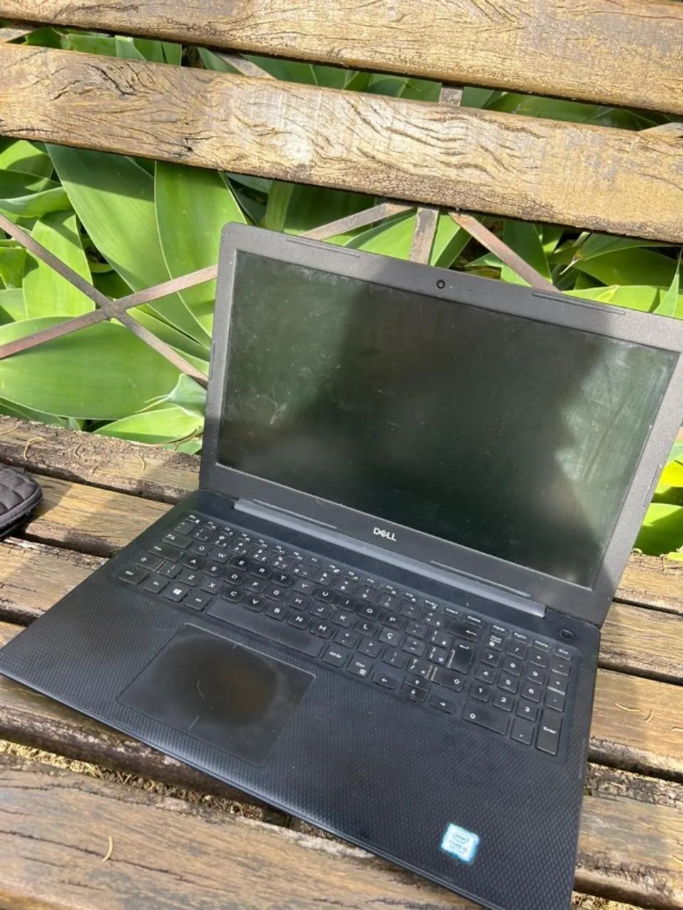 ? Notebook Dell Seminovo - Core i5 + SSD | Rápido e Conservado - Foto 3