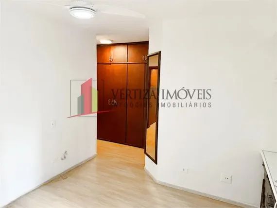 Apartamento à venda com 149m² em Moema - Foto 2
