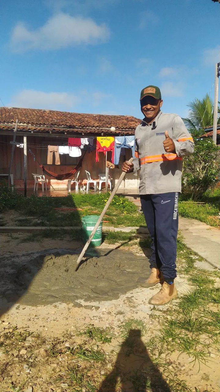Demolição  - Foto 2