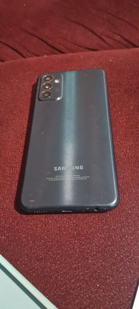 Samsung M13 - Foto 2