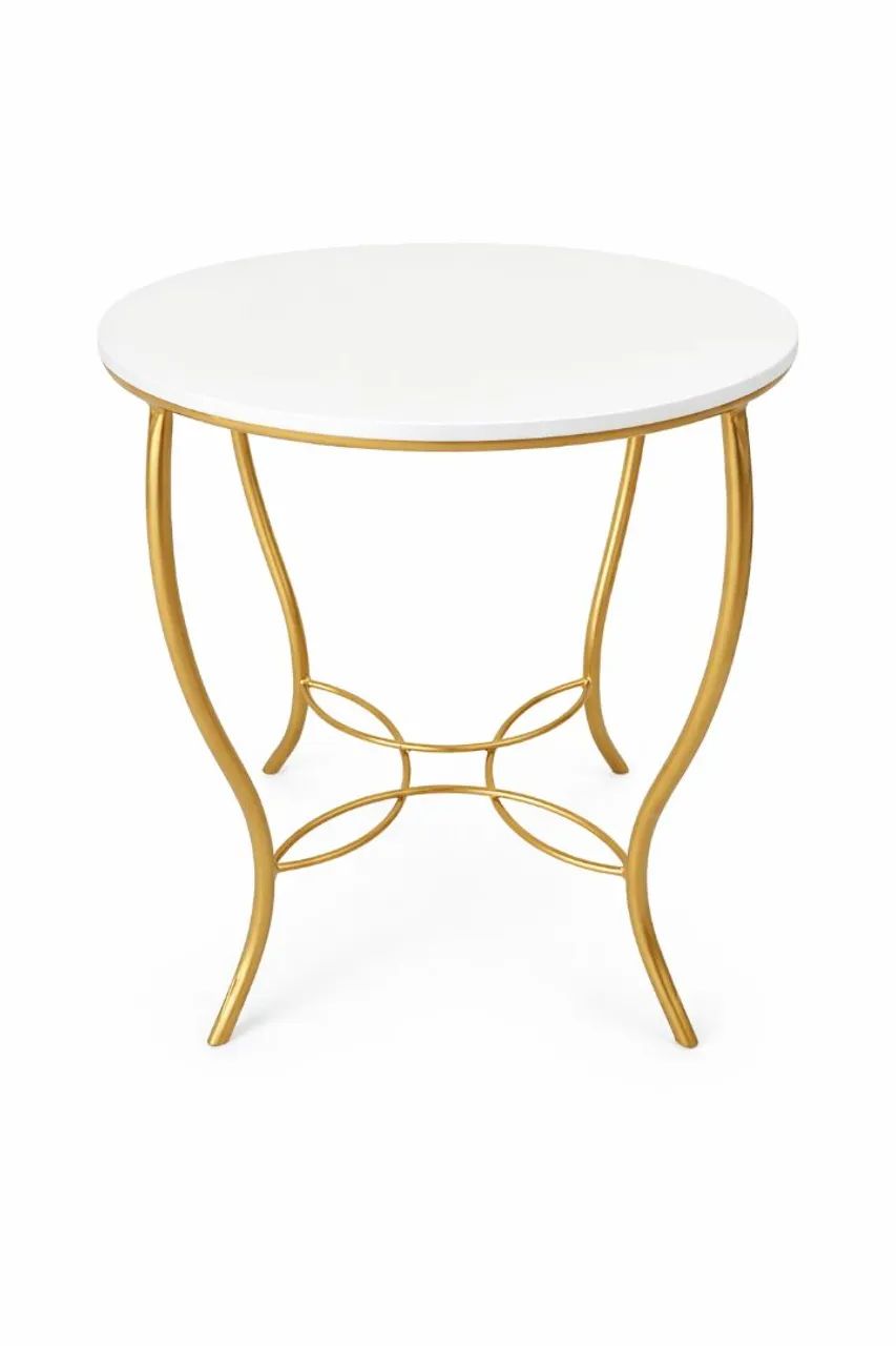 Mesa para Quarto Infantil  - Foto 2