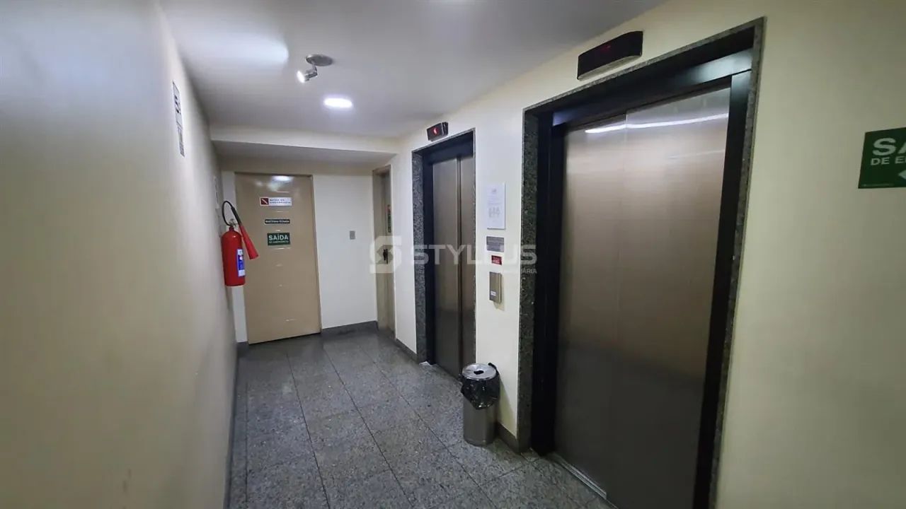 Vila Isabel | Sala - Foto 2