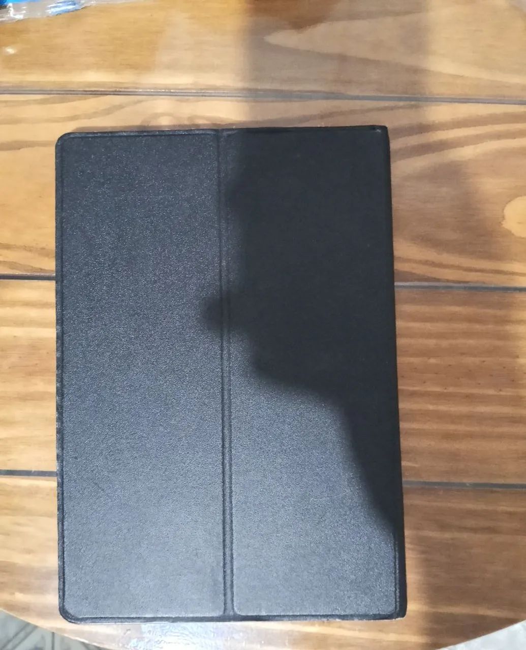 Tablet M10 Multilaser  - Foto 2