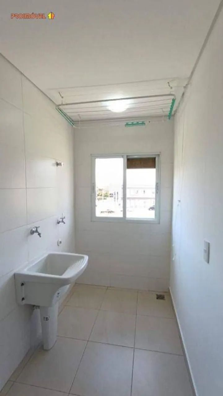 Apartamento, Edifício San Pietro II - Itu SP - Foto 4