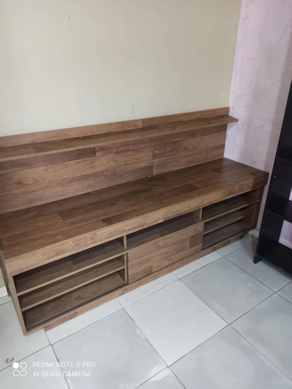 Painel de rack - Foto 2