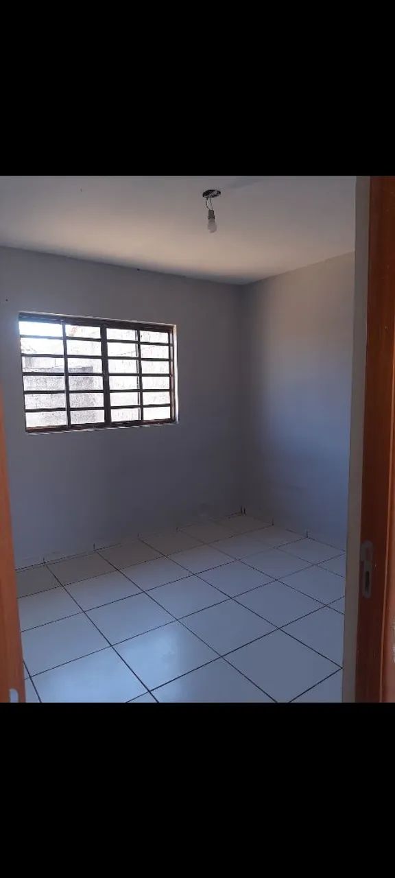 Casa no jardim ingá parque 8  - Foto 3