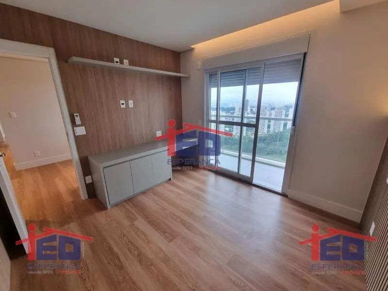 Residencial - Lorian Boulevard - Foto 4