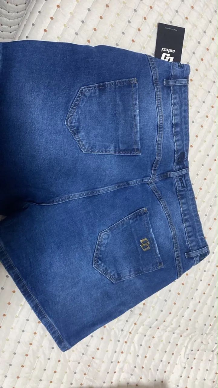 Short colcci - Foto 2