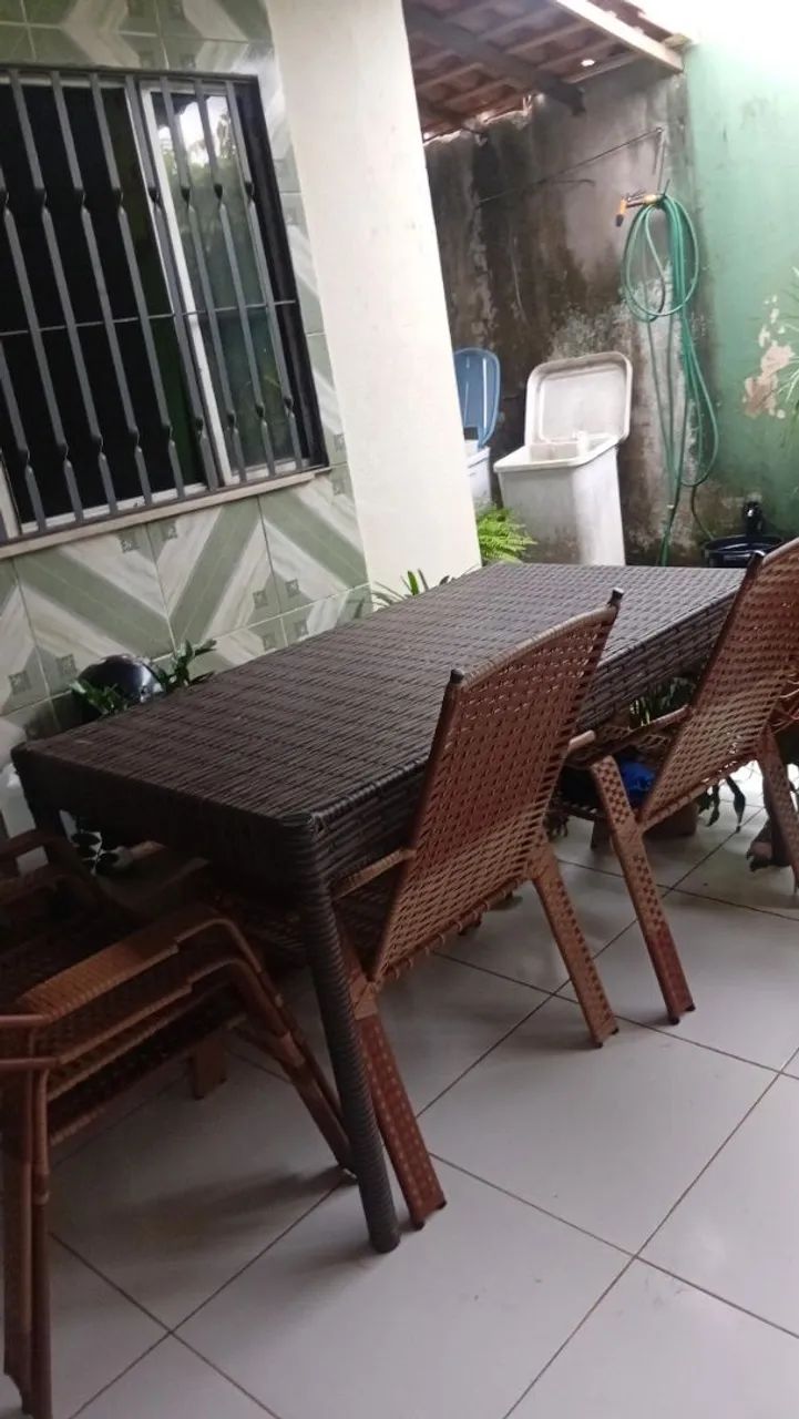 Mesa de estar 65566198976513121