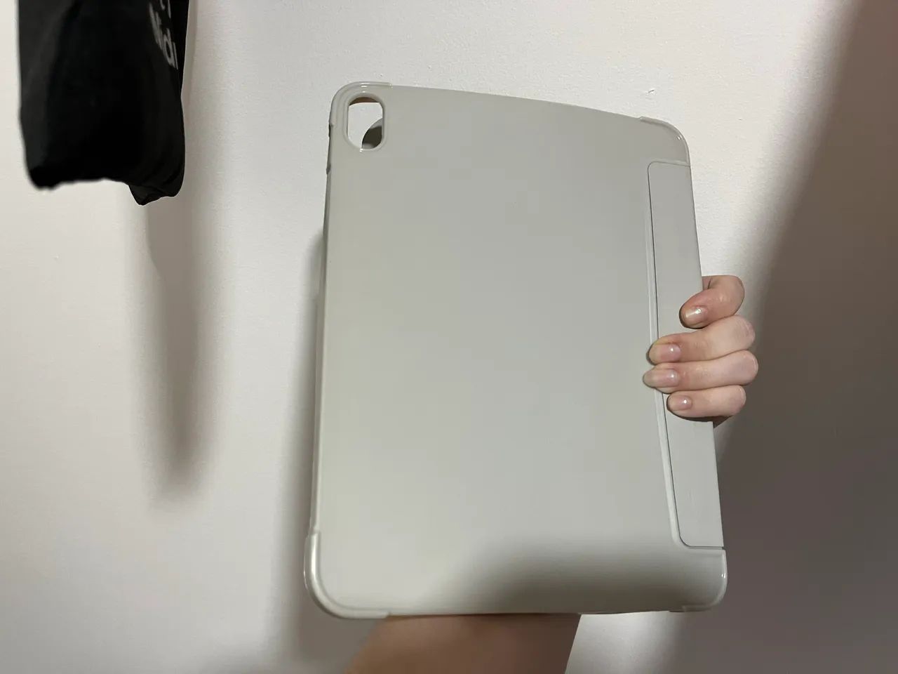 Capa para IPad 10 - Foto 2