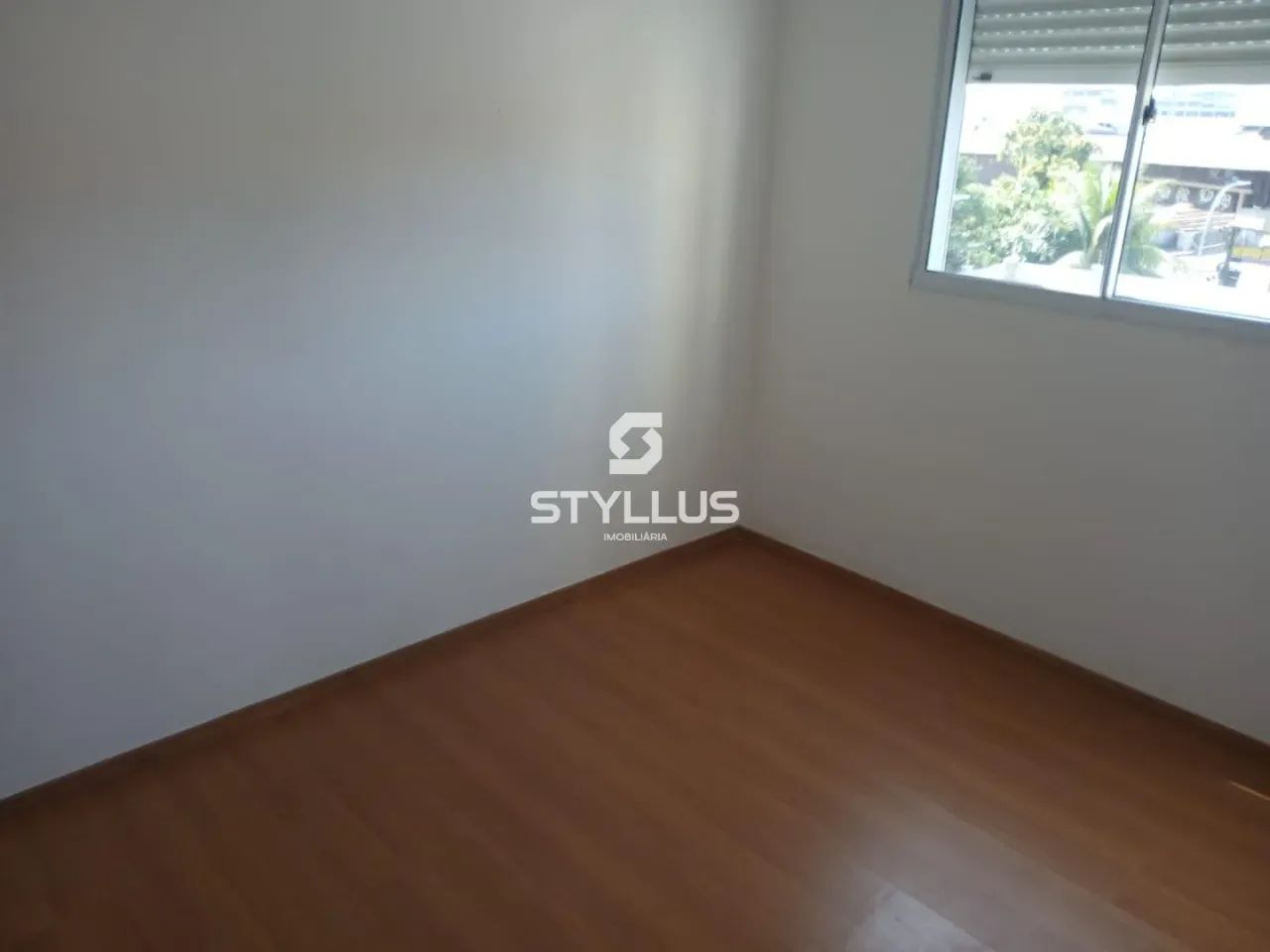 Encantado | Apartamento 2 quartos - Foto 3