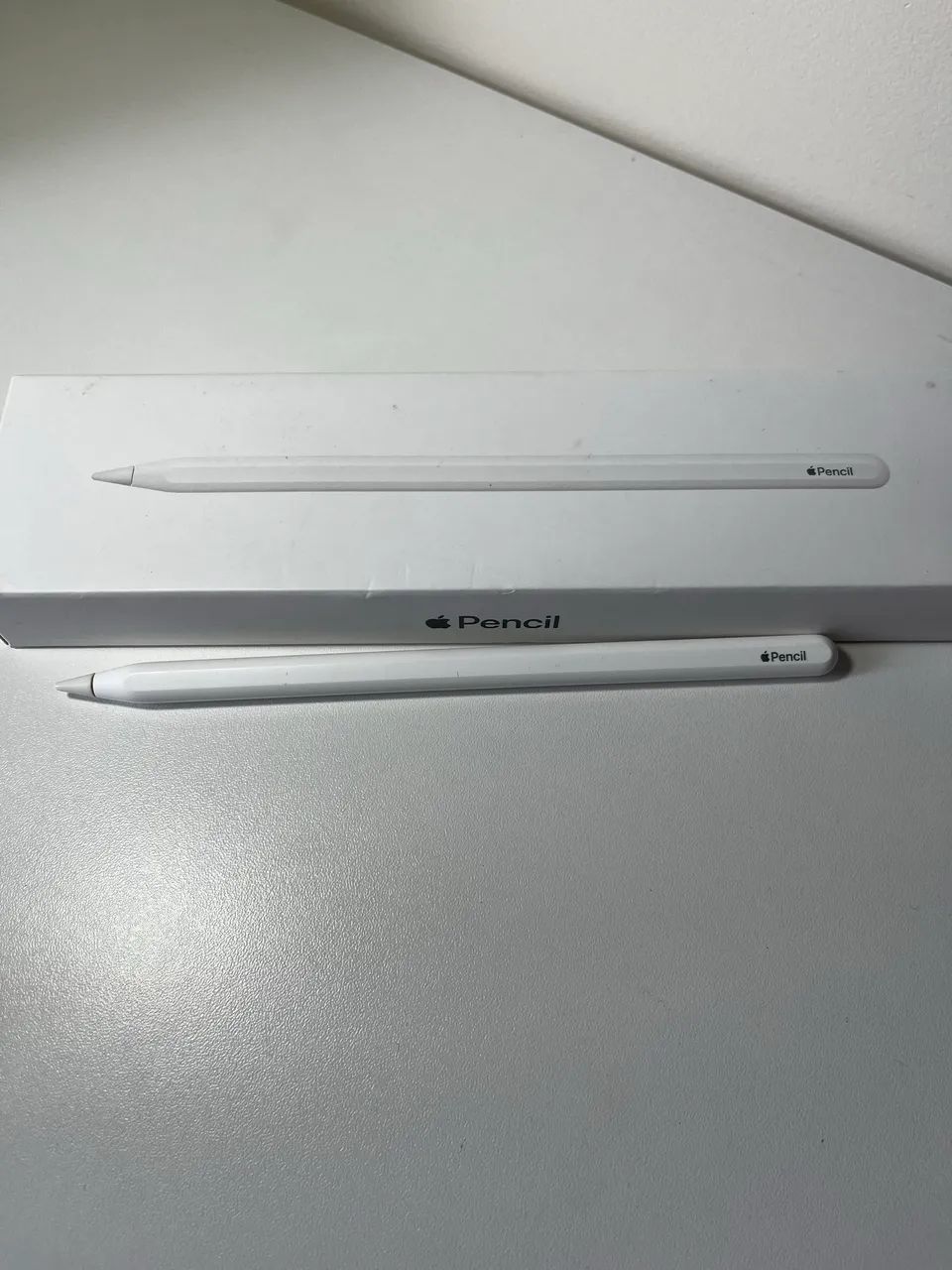 IPAD MINI + APPLE PENCIL - Tablets e E-Readers - Centro, Balneário