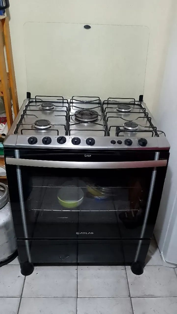 Cozinha