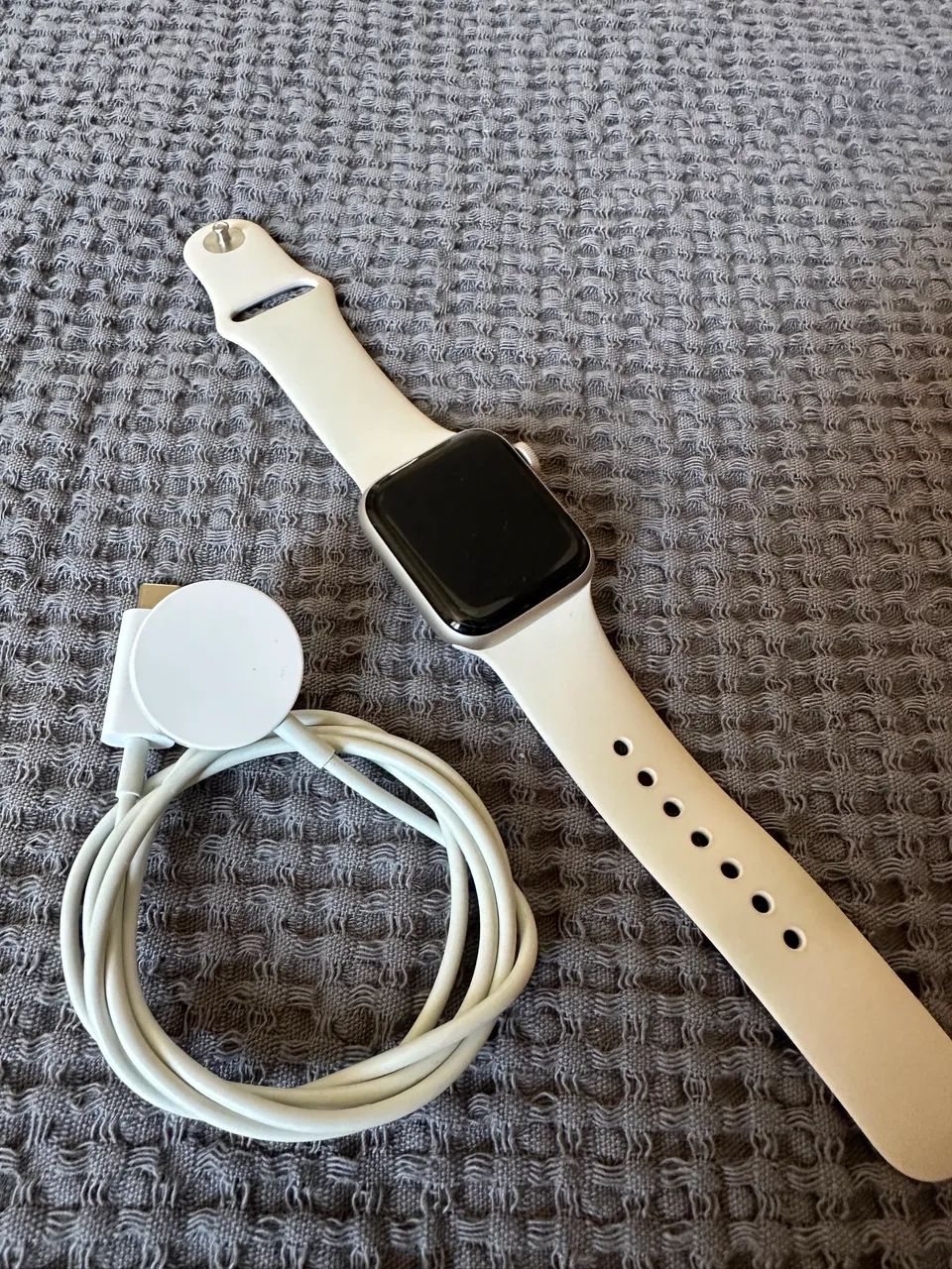 Apple Watch SE 2 - Foto 2