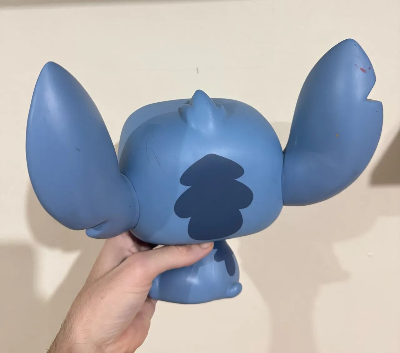 Funko Stitch grande   - Foto 2