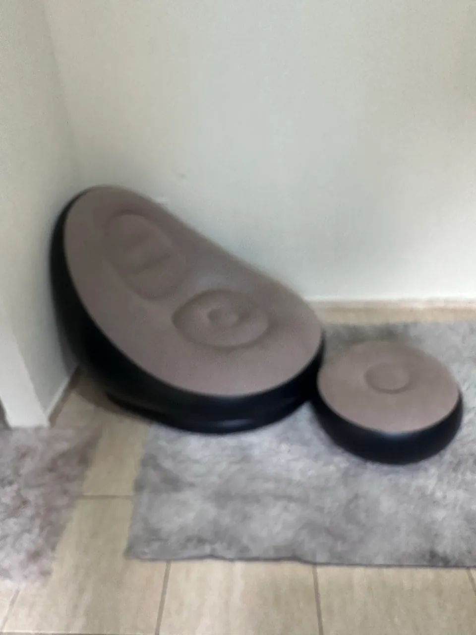 Móveis de casa  - Foto 3