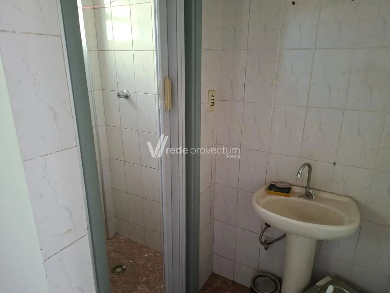 Sala Comercial para Locação em Paulínia! - Foto 4